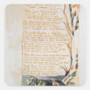 Search for william blake stickers Private