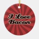 Search for pork christmas tree decorations Meat