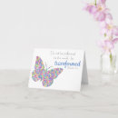 Search for transform cards Butterflies