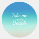 Search for take me stickers Blue
