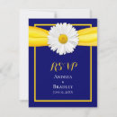 Search for anniversary reception invitations Rsvp