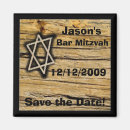 Search for jewish save the dates Bar mitzvah