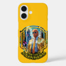 Search for forty five iphone cases Politics