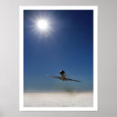 Search for jet aircraft posters Flight