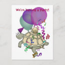 Search for snail birthday invitations Party