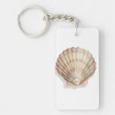 Search for megan key rings Ocean
