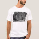 Search for posing tshirts Lantern