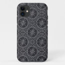 Search for wind iphone cases Nautical
