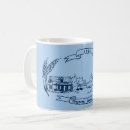 Search for 1986 mugs Reunion