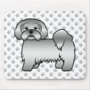 Search for apso mouse mats Dog