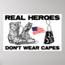 Search for war on terror posters Patriotic