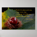 Search for nature poems posters Leaves