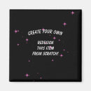 Search for wholesale magnets Create your own