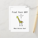 Search for vectors postcards Yellow