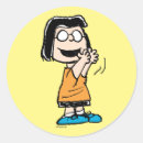 Search for marcie stickers Snoopy