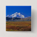 Search for mt stuff badges Alaska