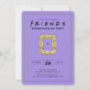 Search for binge invitations Chandler bing jokes
