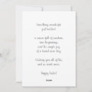 Search for happy spring cards For kids