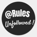 Search for rebellious Bold
