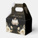 Search for luxury favour boxes Gold