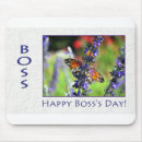 Search for boss day electronics Manager
