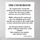 Search for word play art Humor