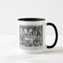 Search for hells kitchen mugs English