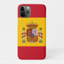 Search for barcelona iphone cases Spanish