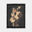 Search for satanic blankets Occult