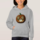 Search for drip hoodies Creepy