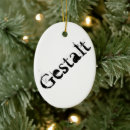 Search for psychologist christmas tree decorations Psychology