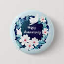 Search for white dove badges Doves