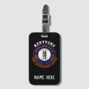 Search for music travel accessories Country