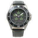 Search for weed leaf accessories Green