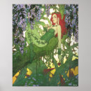 Search for batman posters Dc comics