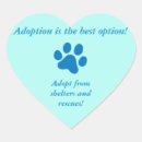 Search for adopt stickers Cat