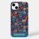 Search for monster cases Kids