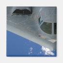 Search for b 2 magnets Photography
