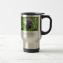 Search for woodchuck mugs Groundhog
