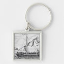 Search for north africa key rings School