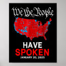 Search for jan 20 posters Maga