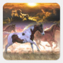 Search for free run stickers Running