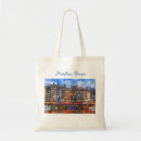 Search for normandy bags French