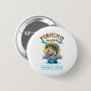 Search for whiskey badges Funny
