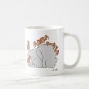 Search for turkeys mugs Cartoon