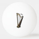 Search for harp gifts Musical