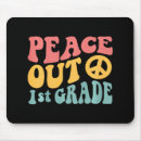 Search for 1st grade mouse mats Cute school vacation