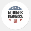 Search for vintage politics stickers Democracy
