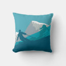 Search for christmas vacation cushions Winter
