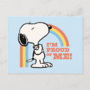 Search for gay postcards Rainbow